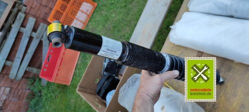 IMG_20230915_174825